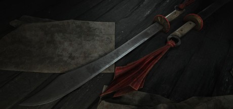 Hunt: Showdown 1896 - Zhong Kui DLC PC Steam CD Key