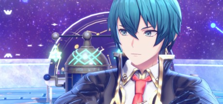 Atelier Resleriana: The Red Alchemist & the White Guardian PC Steam CD Key Atelier Resleriana: The Red Alchemist & the White Guardian PC Steam CD Key