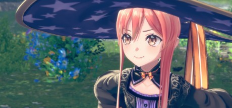 Atelier Resleriana: The Red Alchemist & the White Guardian PC Steam CD Key Atelier Resleriana: The Red Alchemist & the White Guardian PC Steam CD Key