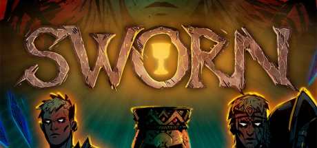 SWORN US Xbox Series X|S / PC CD Key