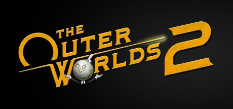 The Outer Worlds 2 Xbox Series X|S CD Key