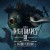 Little Nightmares III Deluxe Edition NA/LATAM PC Steam CD Key