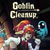 Goblin Cleanup EU PC Steam CD Key Goblin Cleanup EU PC Steam CD Key