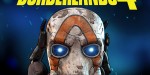 Borderlands 4 ASIA PC Steam CD Key