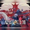 Absolum PC Steam CD Key