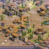 Age of Empires II: Definitive Edition - Chronicles: Battle for Greece DLC EU PC Steam CD Key Age of Empires II: Definitive Edition - Chronicles: Battle for Greece DLC EU PC Steam CD Key