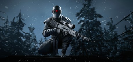 HITMAN World of Assassination - Deluxe Pack DLC EU XBOX One / Xbox Series X|S CD Key