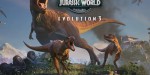 Jurassic World Evolution 3 US Xbox Series X|S / PC CD Key