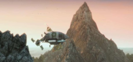 Anno 2070 Ubisoft Connect CD Key Anno 2070 Ubisoft Connect CD Key