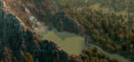 Anno 2070 Ubisoft Connect CD Key Anno 2070 Ubisoft Connect CD Key