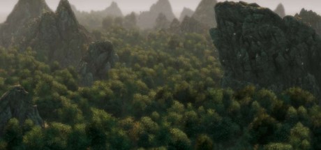 Anno 2070 Ubisoft Connect CD Key Anno 2070 Ubisoft Connect CD Key