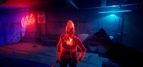 Vampire: The Masquerade - Bloodlines 2 EU Xbox Series X|S CD Key