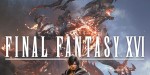 Final Fantasy XVI Complete Edition TW Xbox Series X|S / PC CD Key