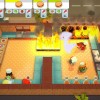 Overcooked EU PC Steam CD Key