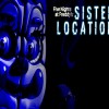 Five Nights at Freddy's: Sister Location Steam CD Key Five Nights at Freddy's: Sister Location Steam CD Key
