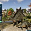 Jurassic World Evolution 3 LATAM PC Steam CD Key