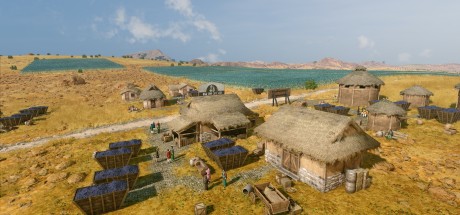 Railway Empire 2 - Steel Dragons DLC PC Steam CD Key Railway Empire 2 - Steel Dragons DLC PC Steam CD Key