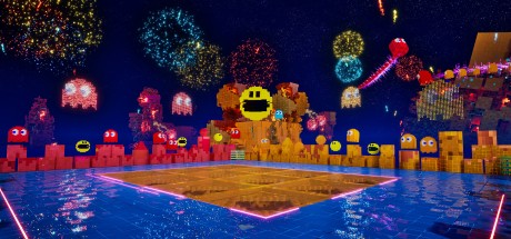 TEKKEN 8 - Season 2 Character & Stage Pass DLC EU PC Steam CD Key