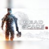 Dead Space 3 - Witness the Truth Pack DLC EA App CD Key
