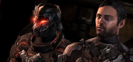 Dead Space 3 - Witness the Truth Pack DLC EA App CD Key