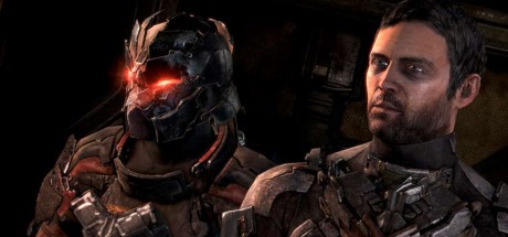 Dead Space 3 - Witness the Truth Pack DLC EA App CD Key