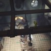 Little Nightmares Enhanced Edition EU PC Steam CD Key Little Nightmares Enhanced Edition EU PC Steam CD Key