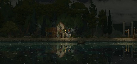 Kingdom Two Crowns - Regent's Royal Wardrobe DLC PC Steam CD Key Kingdom Two Crowns - Regent's Royal Wardrobe DLC PC Steam CD Key