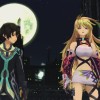 Tales of Xillia Remastered EU PC Steam CD Key Tales of Xillia Remastered EU PC Steam CD Key