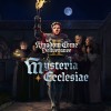 Kingdom Come: Deliverance II - Mysteria Ecclesiae DLC PC Steam CD Key