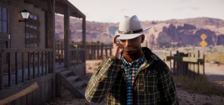 Call of the Wild: The Angler - Mountain Range Pack DLC PC Steam CD Key