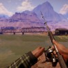 Call of the Wild: The Angler - Mountain Range Pack DLC PC Steam CD Key