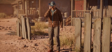 Call of the Wild: The Angler - Mountain Range Pack DLC PC Steam CD Key