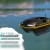 Call of the Wild: The Angler - LakePal Bait Boat Pack DLC PC Steam CD Key