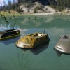 Call of the Wild: The Angler - LakePal Bait Boat Pack DLC PC Steam CD Key