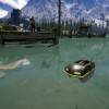 Call of the Wild: The Angler - LakePal Bait Boat Pack DLC PC Steam CD Key