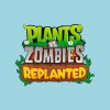 Plants vs. Zombies: Replanted PC EA App CD Key