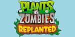 Plants vs. Zombies: Replanted PC EA App CD Key