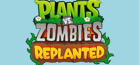Plants vs. Zombies: Replanted PC EA App CD Key