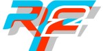 rFactor 2 LATAM PC Steam CD Key
