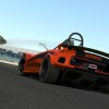 rFactor 2 LATAM PC Steam CD Key