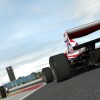 rFactor 2 LATAM PC Steam CD Key