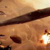 Homeworld 3 - Year One Pass DLC PC Steam CD key