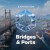 Cities: Skylines II - Bridges & Ports DLC PC Steam CD Key