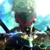 Metal Gear Rising: Revengeance PC Steam CD Key