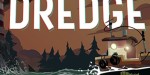 DREDGE EU XBOX One / Xbox Series X|S CD Key