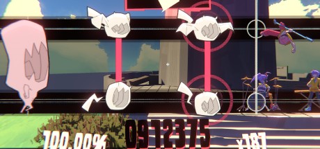 UNBEATABLE PC Steam CD Key