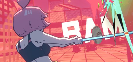 UNBEATABLE PC Steam CD Key