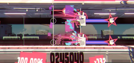 UNBEATABLE PC Steam CD Key