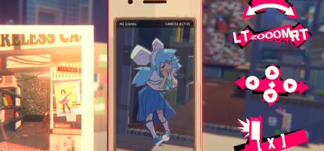 UNBEATABLE PC Steam CD Key