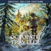 Octopath Traveler 0 Digital Deluxe Edition PC Steam CD Key